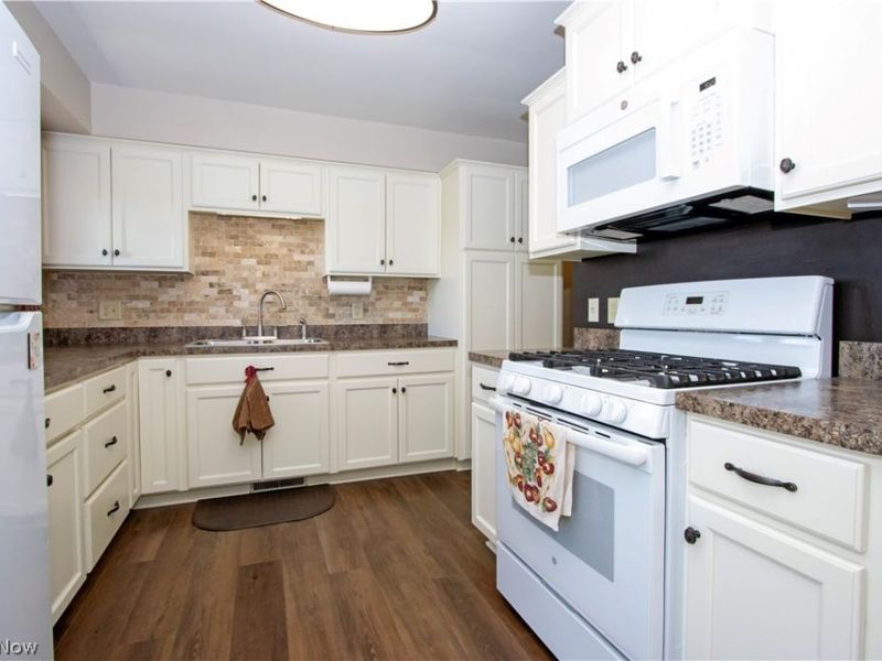 2442 Pleasant Ridge Road, Wooster, OH 44691 Photo 17