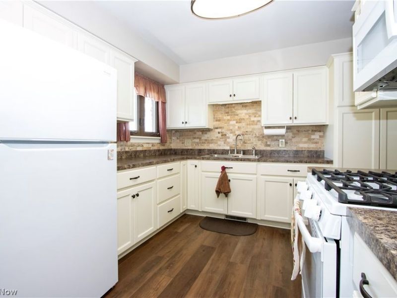 2442 Pleasant Ridge Road, Wooster, OH 44691 Photo 18