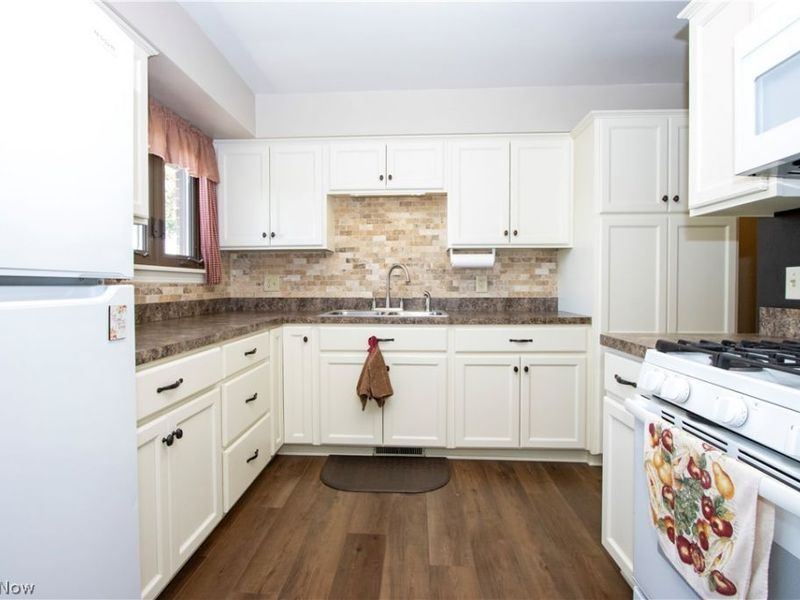 2442 Pleasant Ridge Road, Wooster, OH 44691 Photo 19
