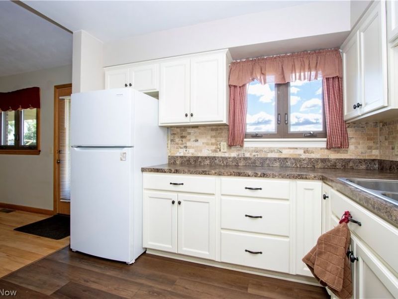 2442 Pleasant Ridge Road, Wooster, OH 44691 Photo 20