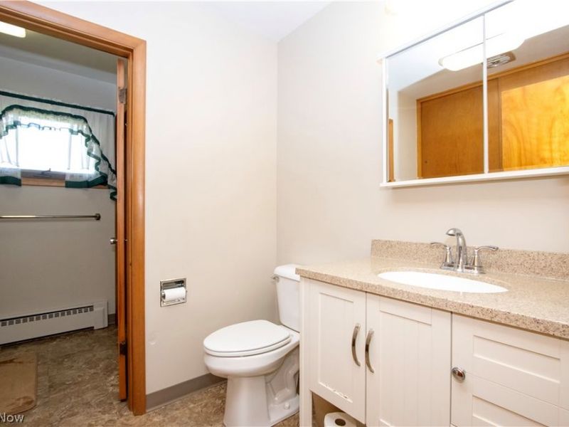 2442 Pleasant Ridge Road, Wooster, OH 44691 Photo 21