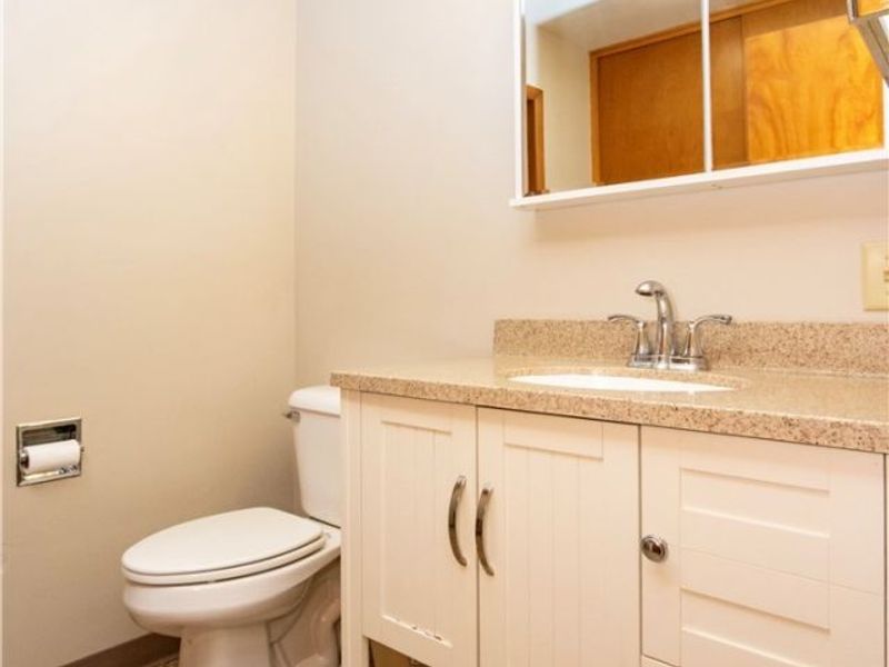 2442 Pleasant Ridge Road, Wooster, OH 44691 Photo 22