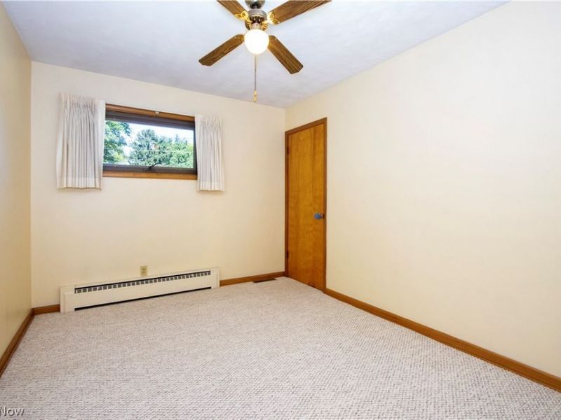 2442 Pleasant Ridge Road, Wooster, OH 44691 Photo 26