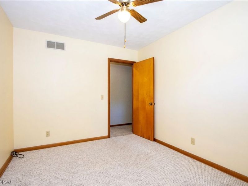 2442 Pleasant Ridge Road, Wooster, OH 44691 Photo 27