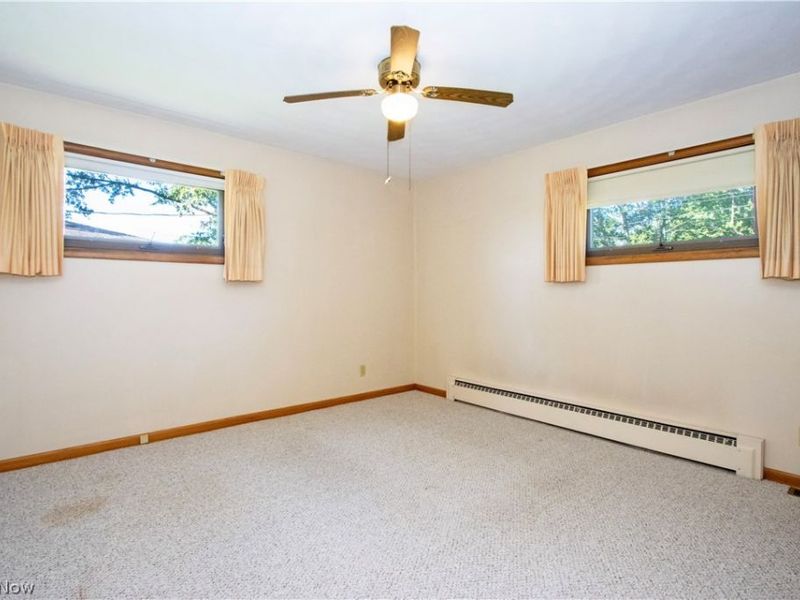 2442 Pleasant Ridge Road, Wooster, OH 44691 Photo 28