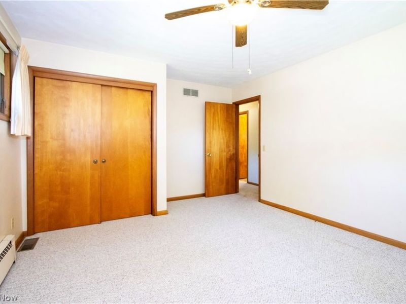2442 Pleasant Ridge Road, Wooster, OH 44691 Photo 29