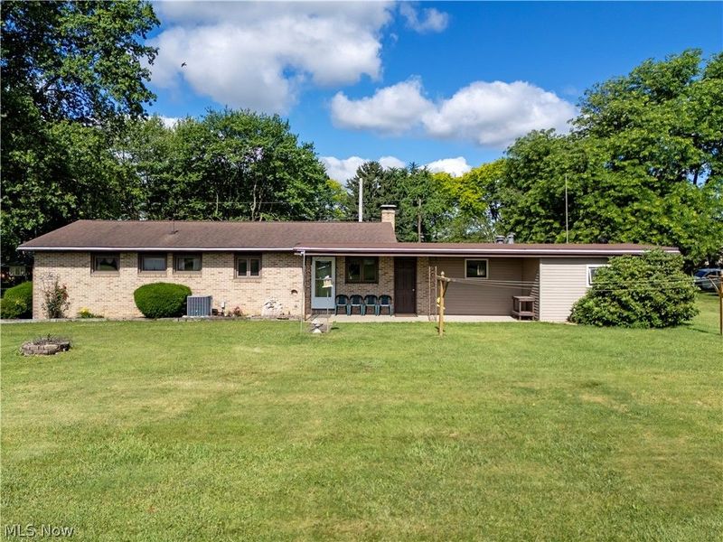 2442 Pleasant Ridge Road, Wooster, OH 44691 Photo 3
