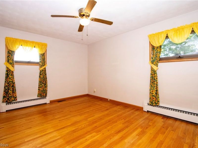 2442 Pleasant Ridge Road, Wooster, OH 44691 Photo 30
