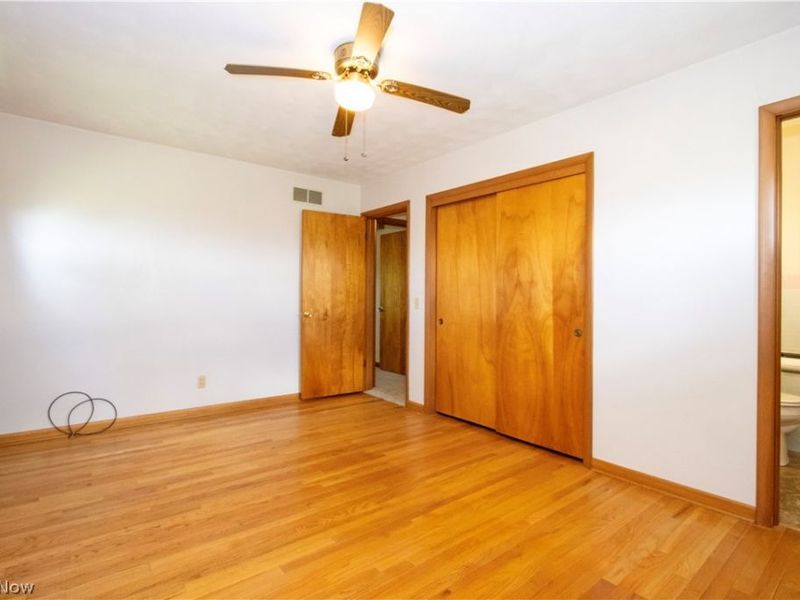 2442 Pleasant Ridge Road, Wooster, OH 44691 Photo 31