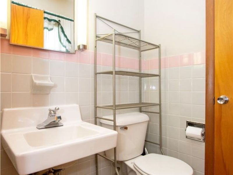 2442 Pleasant Ridge Road, Wooster, OH 44691 Photo 32