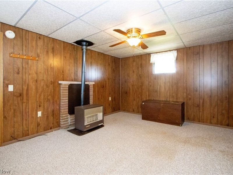 2442 Pleasant Ridge Road, Wooster, OH 44691 Photo 33