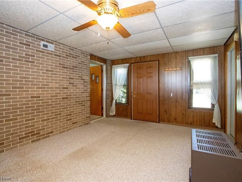 2442 Pleasant Ridge Road, Wooster, OH 44691 Photo 34