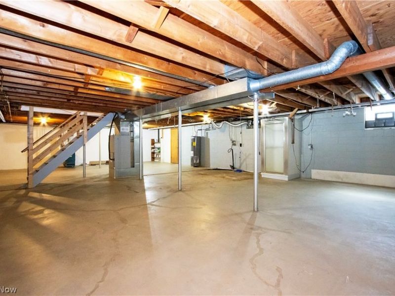 2442 Pleasant Ridge Road, Wooster, OH 44691 Photo 35