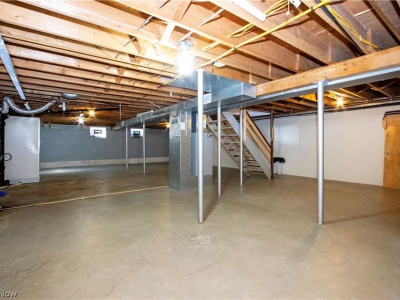 2442 Pleasant Ridge Road, Wooster, OH 44691 Photo 36