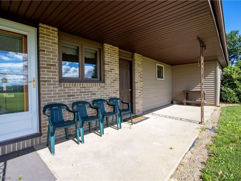 2442 Pleasant Ridge Road, Wooster, OH 44691 Photo 5