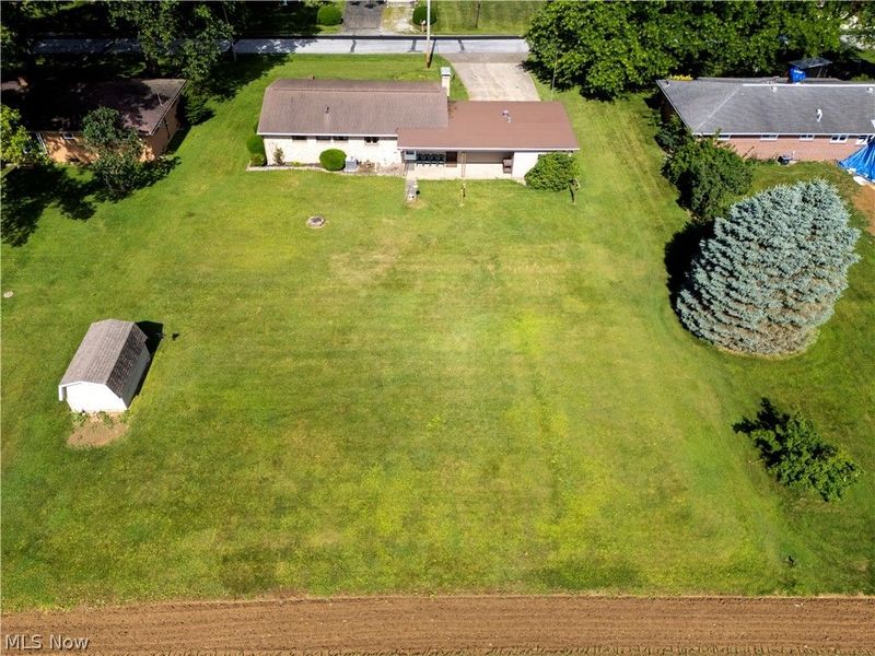 2442 Pleasant Ridge Road, Wooster, OH 44691 Photo 6