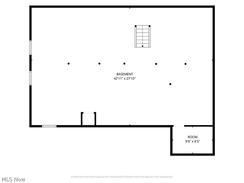 2442 Pleasant Ridge Road, Wooster, OH 44691 Photo 7