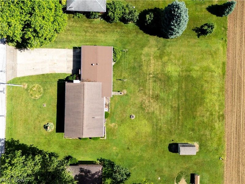 2442 Pleasant Ridge Road, Wooster, OH 44691 Photo 9