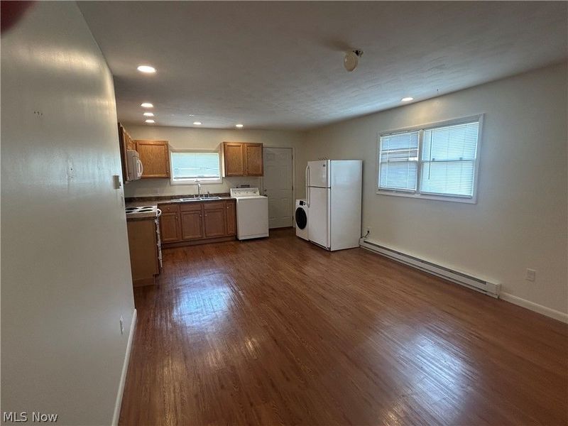 2441 - 2447 Bell Street, Zanesville, OH 43701 Photo 10
