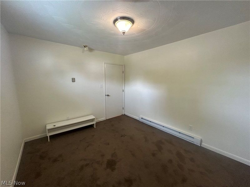 2441 - 2447 Bell Street, Zanesville, OH 43701 Photo 11