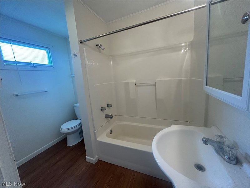 2441 - 2447 Bell Street, Zanesville, OH 43701 Photo 12
