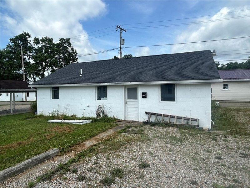 2441 - 2447 Bell Street, Zanesville, OH 43701 Photo 13
