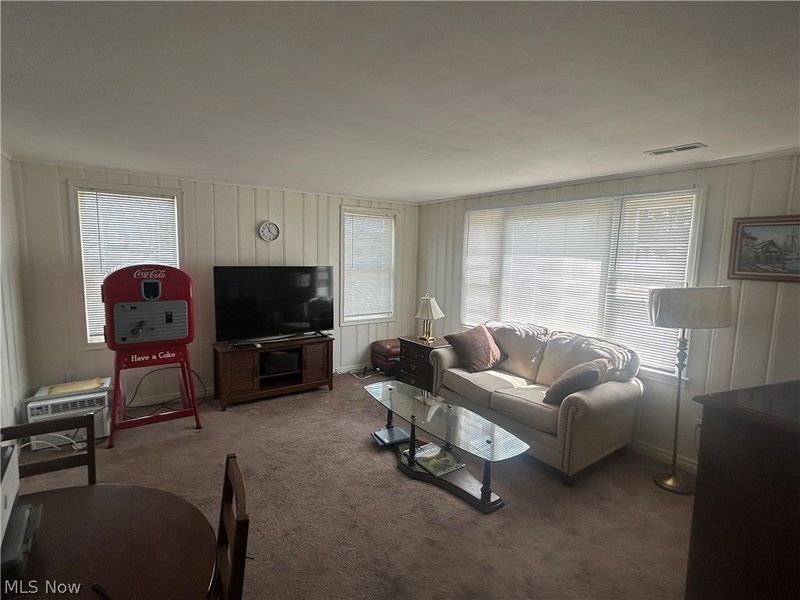 2441 - 2447 Bell Street, Zanesville, OH 43701 Photo 3