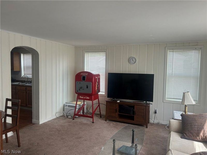 2441 - 2447 Bell Street, Zanesville, OH 43701 Photo 4