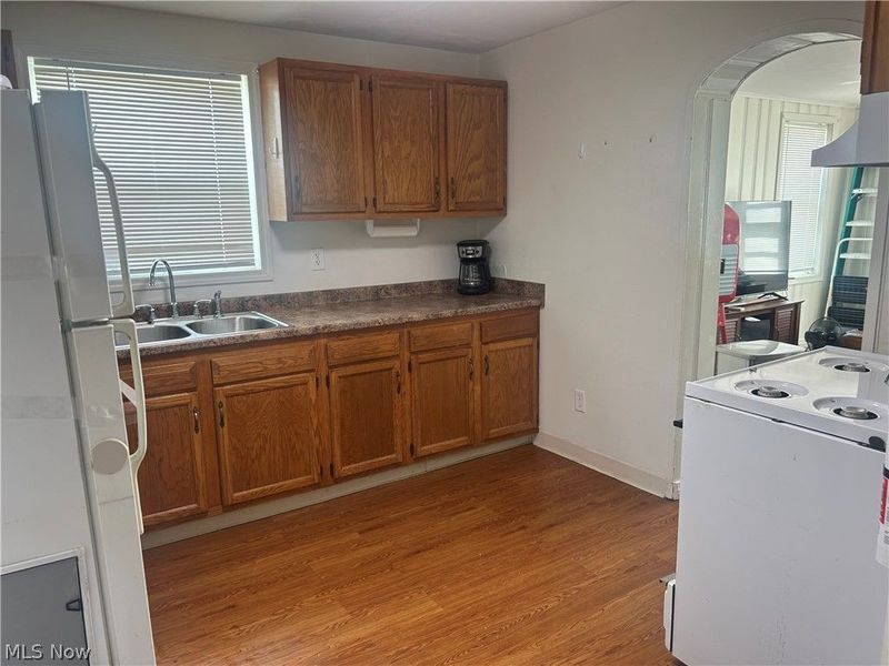 2441 - 2447 Bell Street, Zanesville, OH 43701 Photo 5