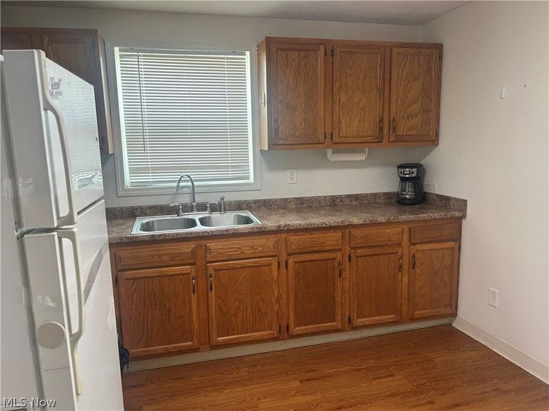 2441 - 2447 Bell Street, Zanesville, OH 43701 Photo 6