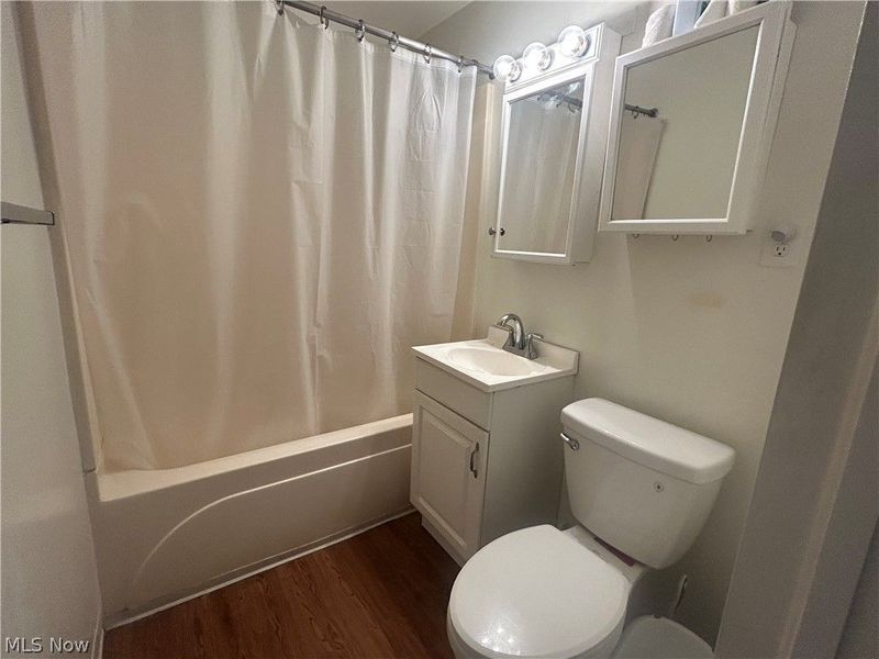 2441 - 2447 Bell Street, Zanesville, OH 43701 Photo 7