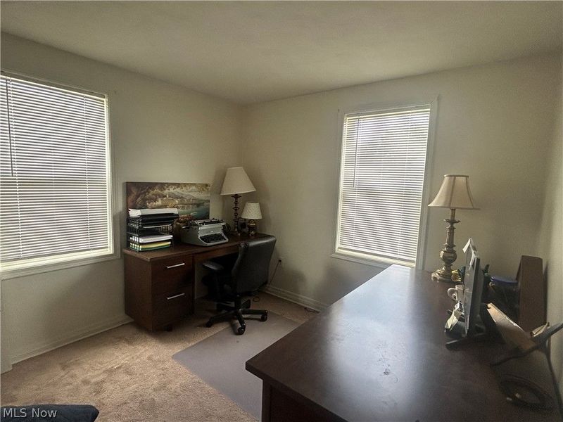 2441 - 2447 Bell Street, Zanesville, OH 43701 Photo 8