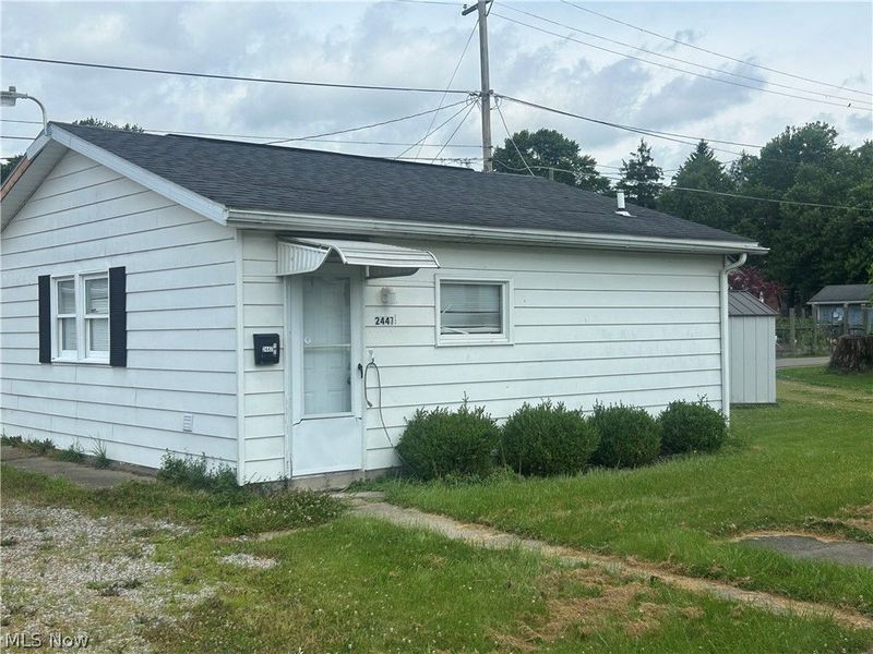 2441 - 2447 Bell Street, Zanesville, OH 43701 Photo 9