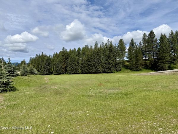Lot 1 N Stonemason Way, Rathdrum, ID 83858