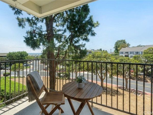 102 Scholz, Unit 234, Newport Beach, CA 92663
