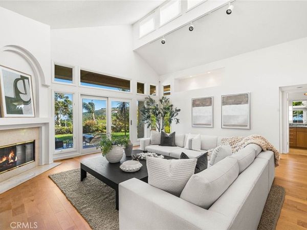 30386 Anamonte , Laguna Niguel, CA 92677