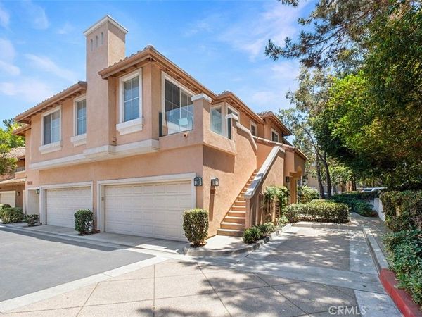 709 Solvay Aisle , Irvine, CA 92606