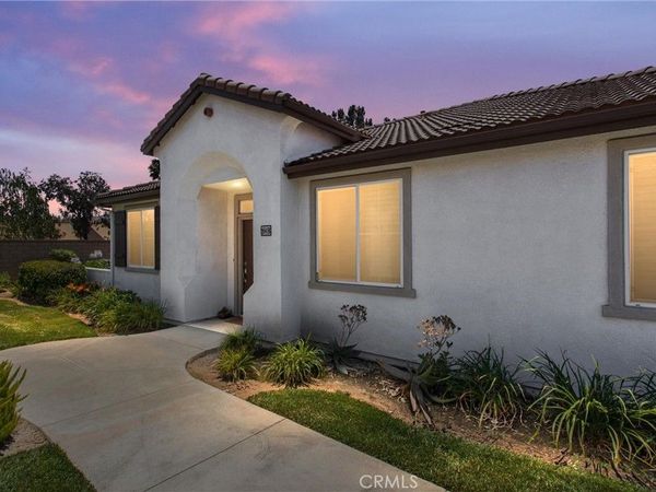 1680 Beaver Creek, Unit B, Beaumont, CA 92223