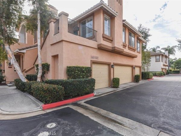 3400 Ladrillo Aisle , Irvine, CA 92606