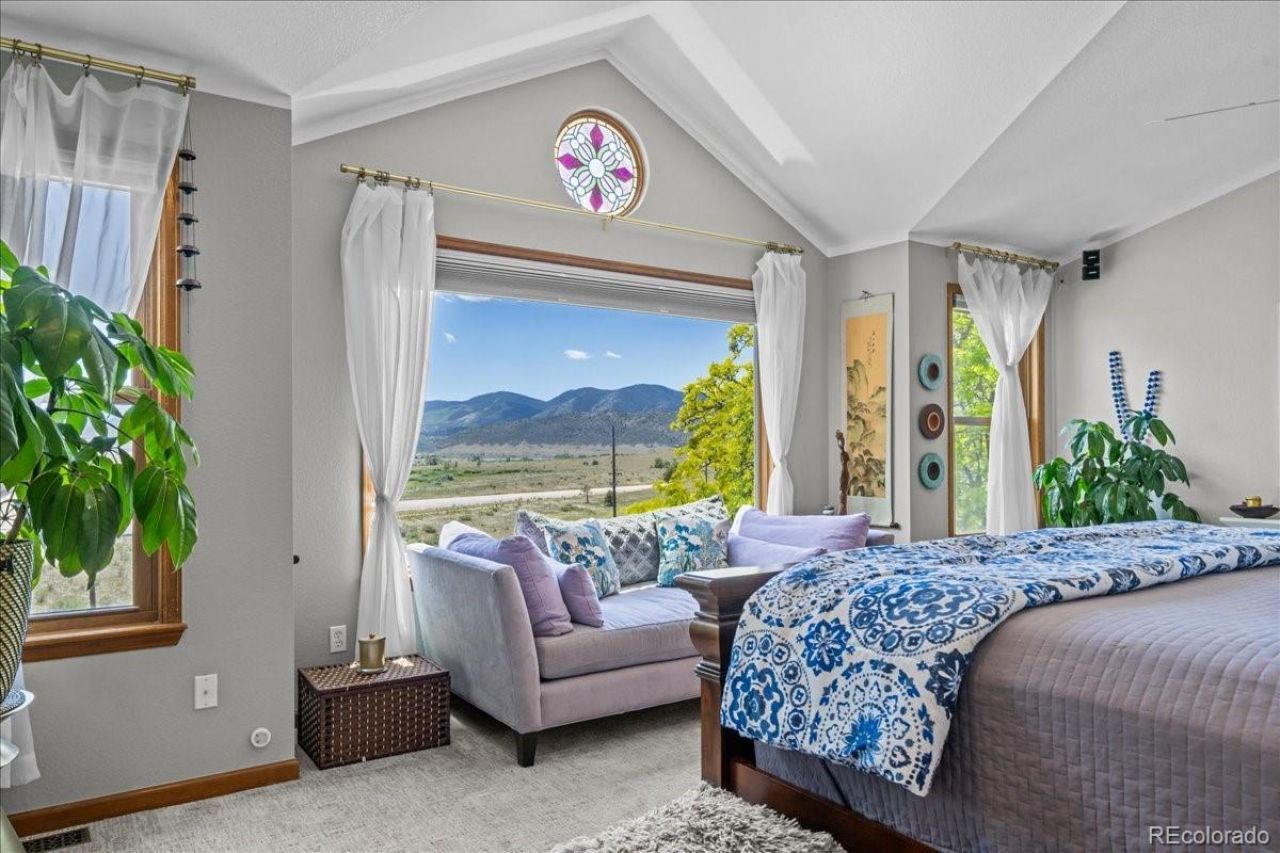 13970 W Cornell Avenue, Lakewood, CO 80228 Main Photo