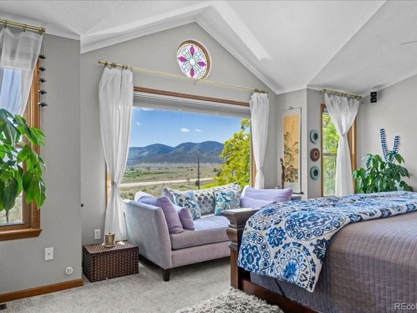 13970 W Cornell Avenue, Lakewood, CO 80228