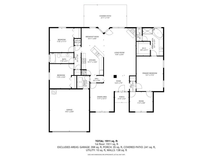 Property Image 5