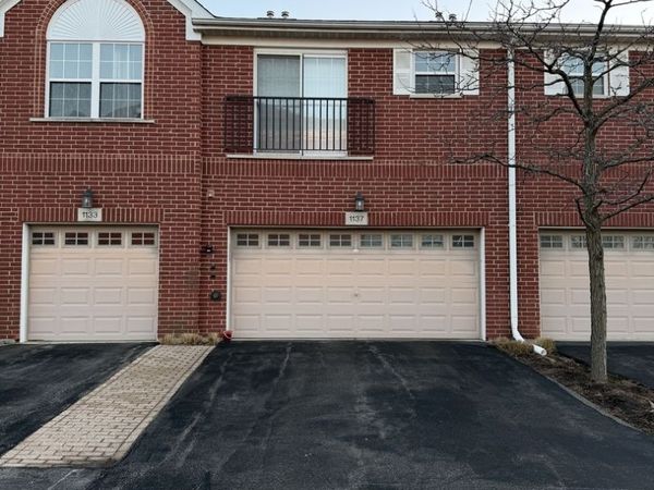 1137 Brent Road , Northbrook, IL 60062