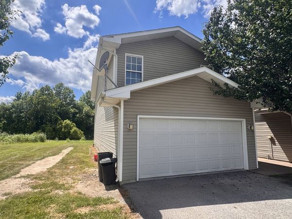 713 Savannah Avenue, Herrin, IL 62948