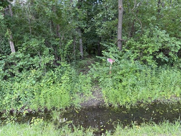 35841 S Jay Drive , Custer Park, IL 60481