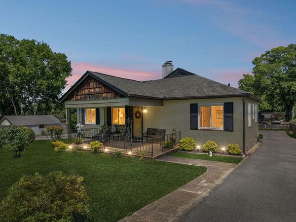 408 Broughton Street, Chattanooga, TN 37411