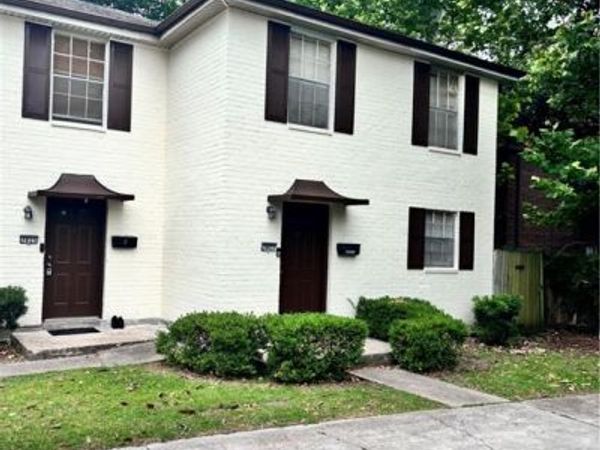 3827 VERNON Street , Metairie, LA 70001