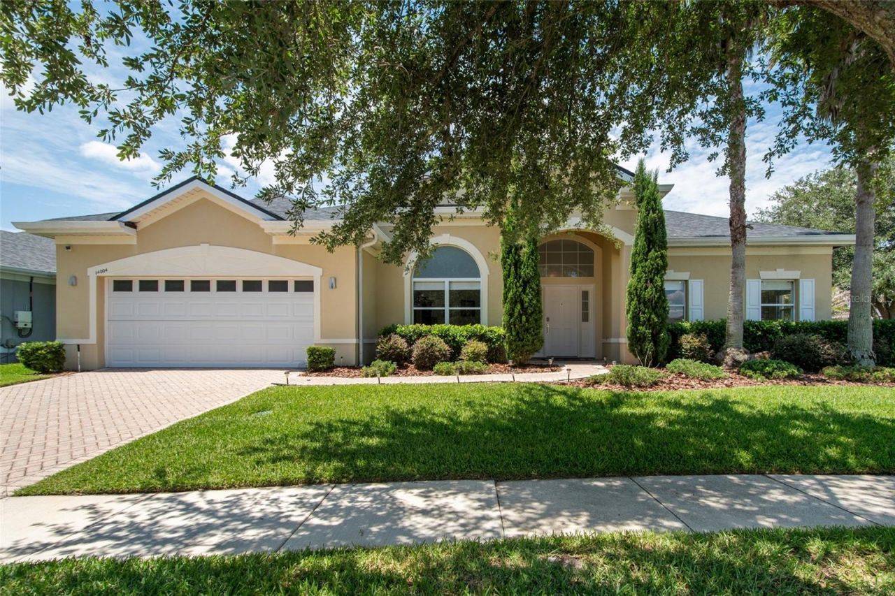 14004 Kestrel Drive, Orlando, FL 32837 Main Photo