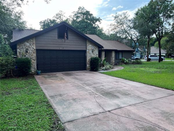 357 TYMBER RUN , ORMOND BEACH, FL 32174