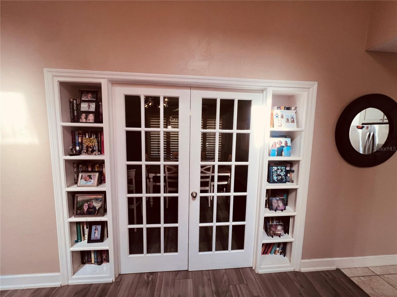 357 Tymber Run, Ormond Beach, FL 32174 Photo